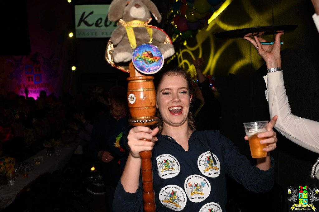 ../Images/Seniorenmiddag 2023 367.jpg